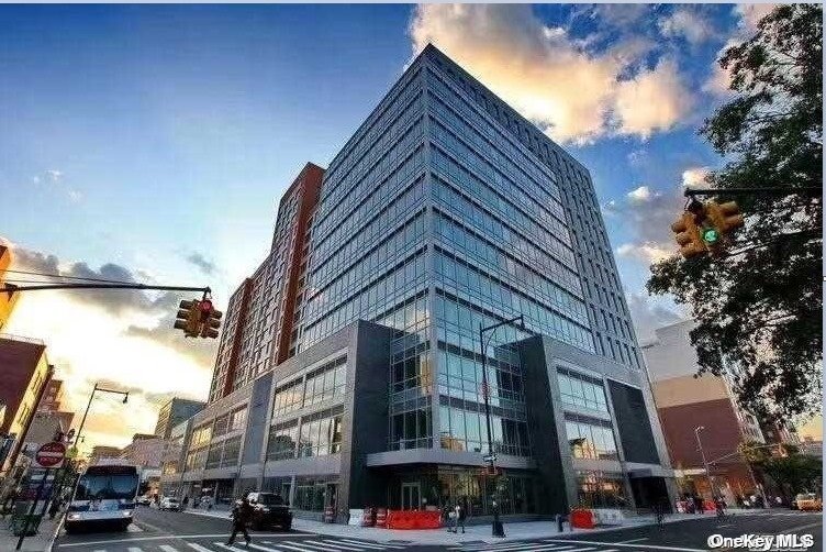 Commercial Lease Union  Queens, NY 11354, MLS-3444637-2