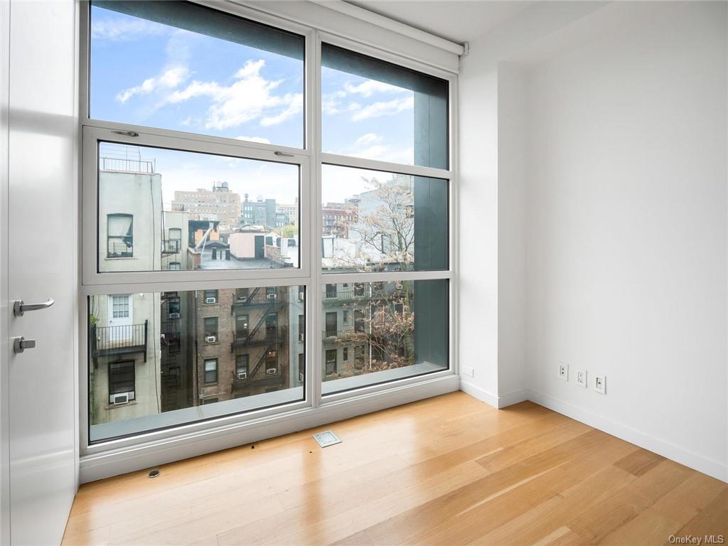 Condo Bowery  Manhattan, NY 10012, MLS-H6244641-2