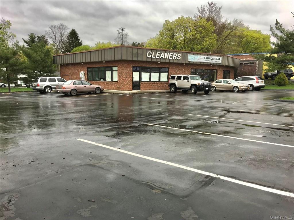 Commercial Lease Dutchess  Dutchess, NY 12603, MLS-H6278642-2