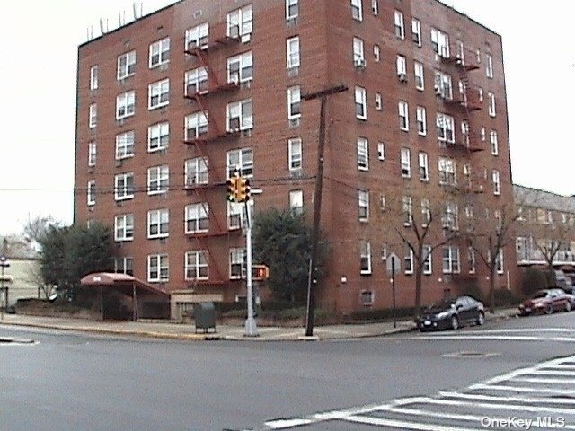 Apartment Braddock  Queens, NY 11428, MLS-3474644-2