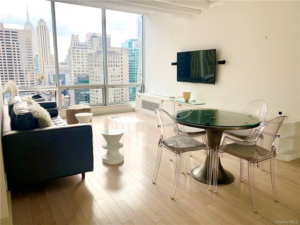 Condo 5th  Manhattan, NY 10022, MLS-H6263645-2