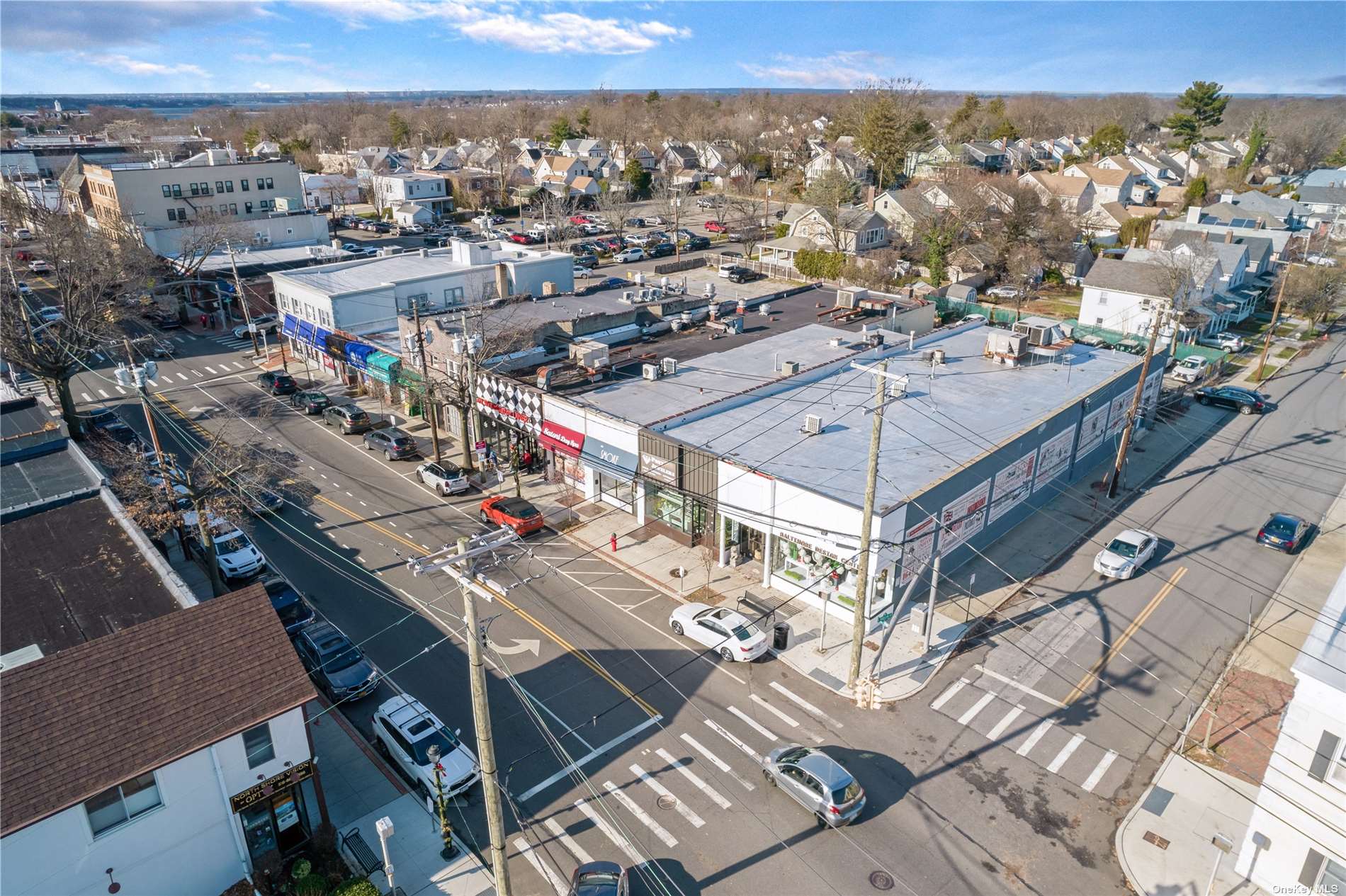 Commercial Sale Main  Nassau, NY 11050, MLS-3490646-2