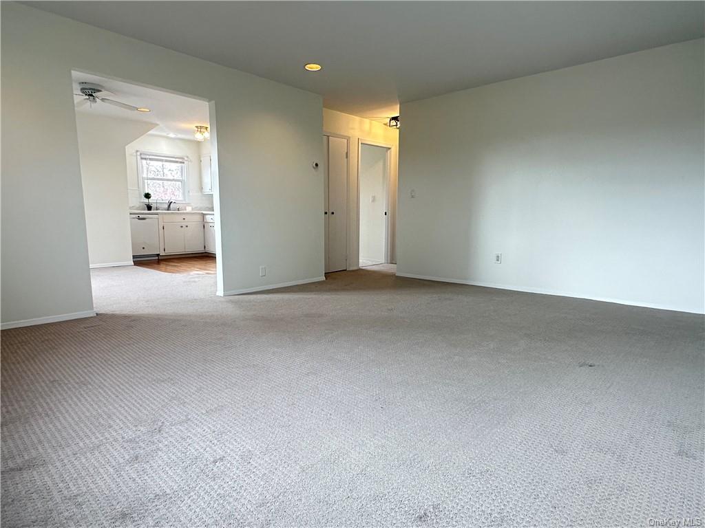 Apartment Harrison  Westchester, NY 10528, MLS-H6276649-2