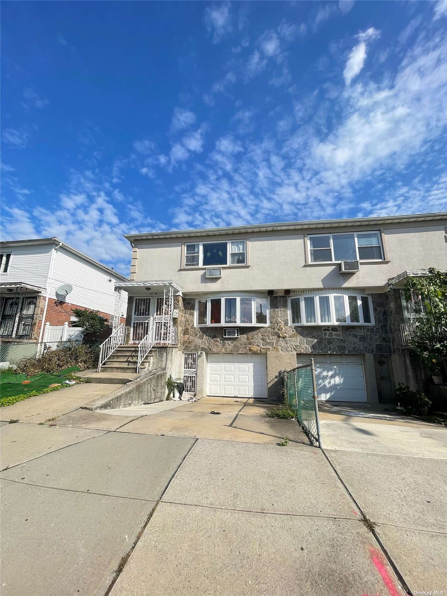 Two Family 120th  Queens, NY 11356, MLS-3510650-2