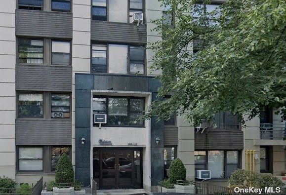 Apartment 64th  Queens, NY 11374, MLS-3517650-2