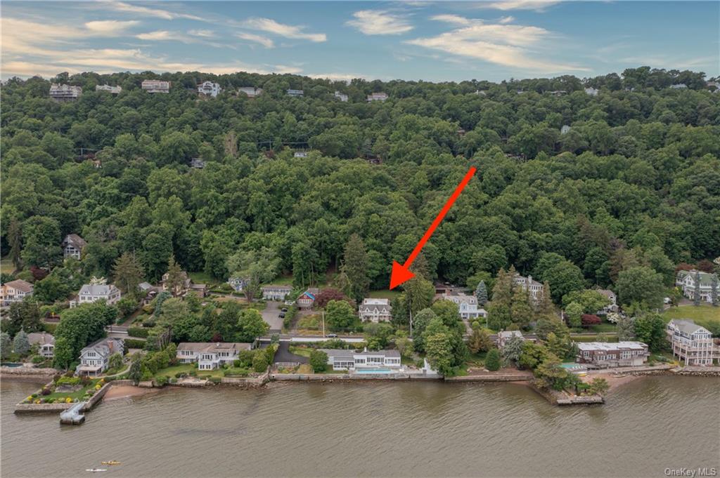 Single Family River  Rockland, NY 10960, MLS-H6253650-2