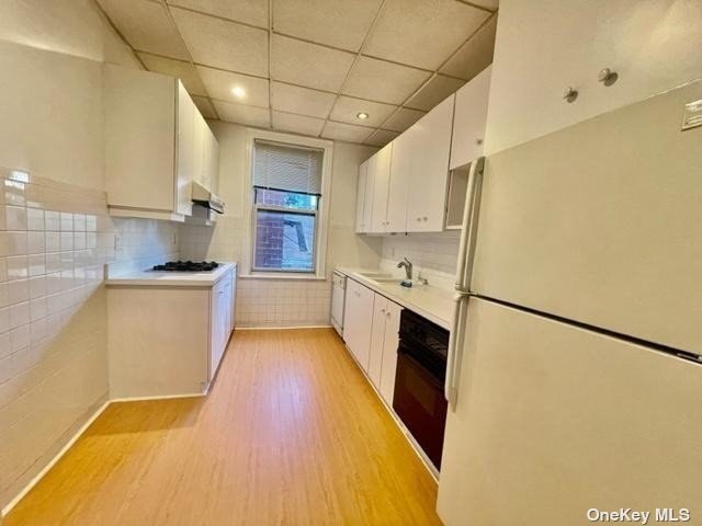 Apartment 41st  Queens, NY 11355, MLS-3511651-2