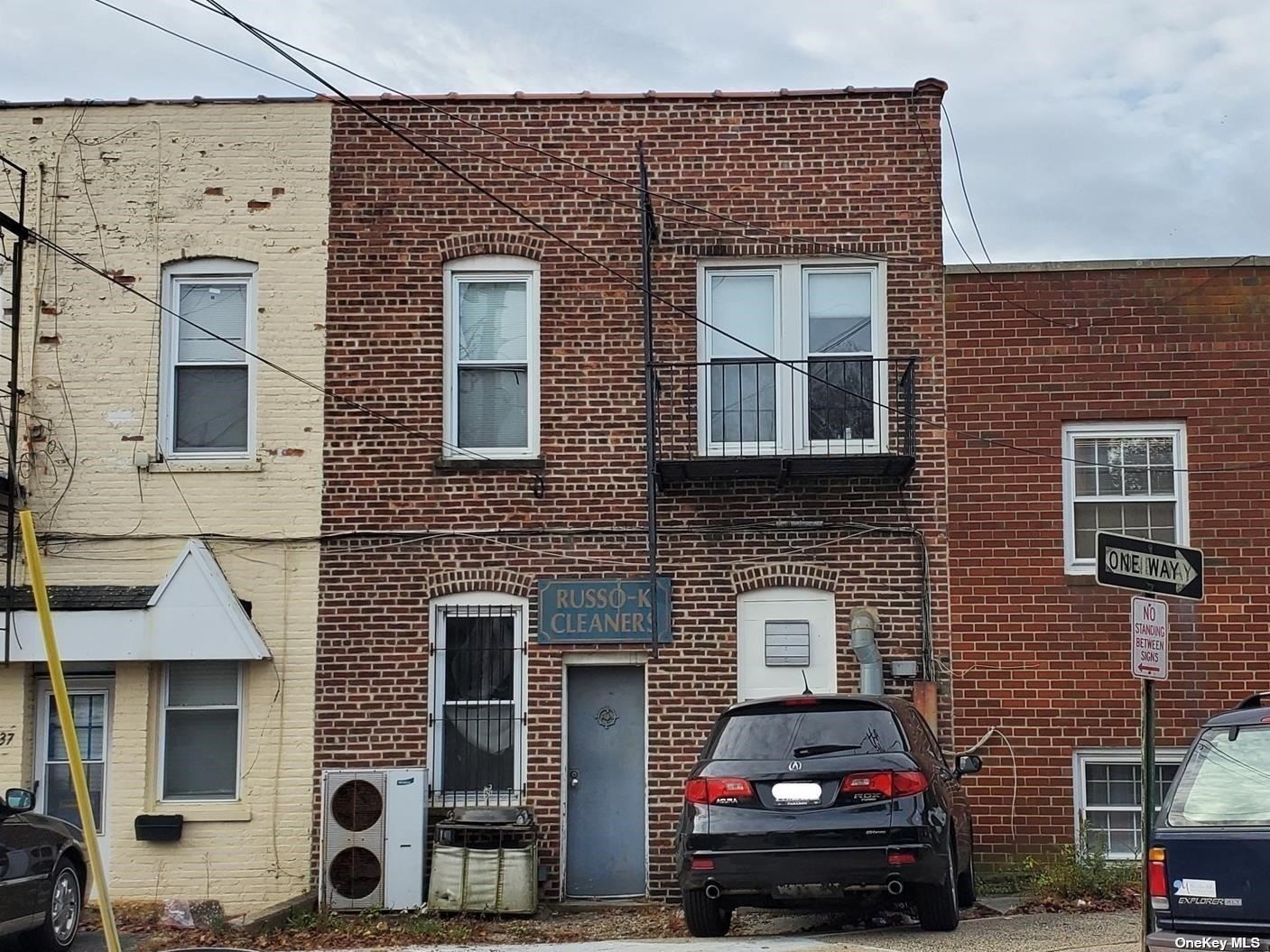 Commercial Sale Tulip  Nassau, NY 11001, MLS-3513651-2