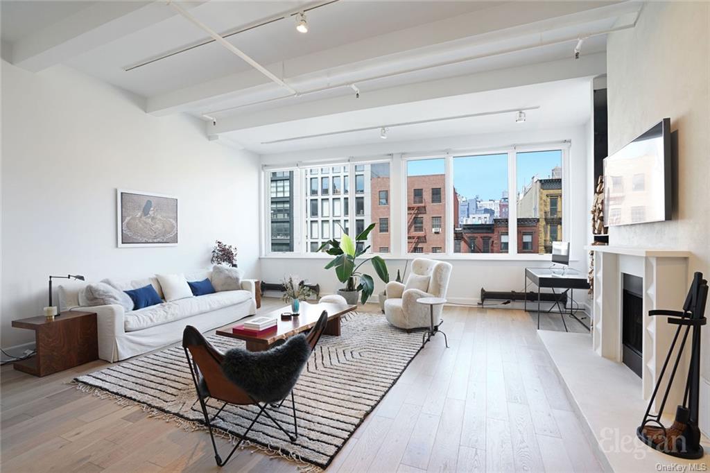 Condo Bowery  Manhattan, NY 10002, MLS-H6276652-2