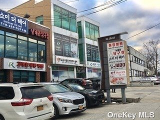 Commercial Sale 150th  Queens, NY 11354, MLS-3424653-2