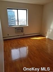 Condo 147th  Queens, NY 11354, MLS-3469654-2