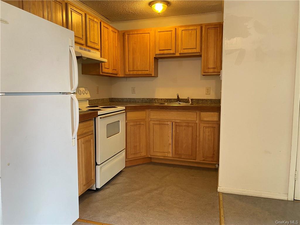 Apartment Montgomery  Orange, NY 12586, MLS-H6274654-2