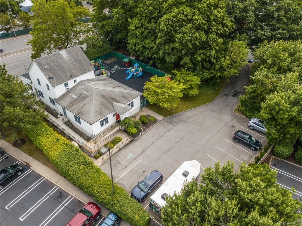 Commercial Sale Palmer  Westchester, NY 10801, MLS-H6255656-2