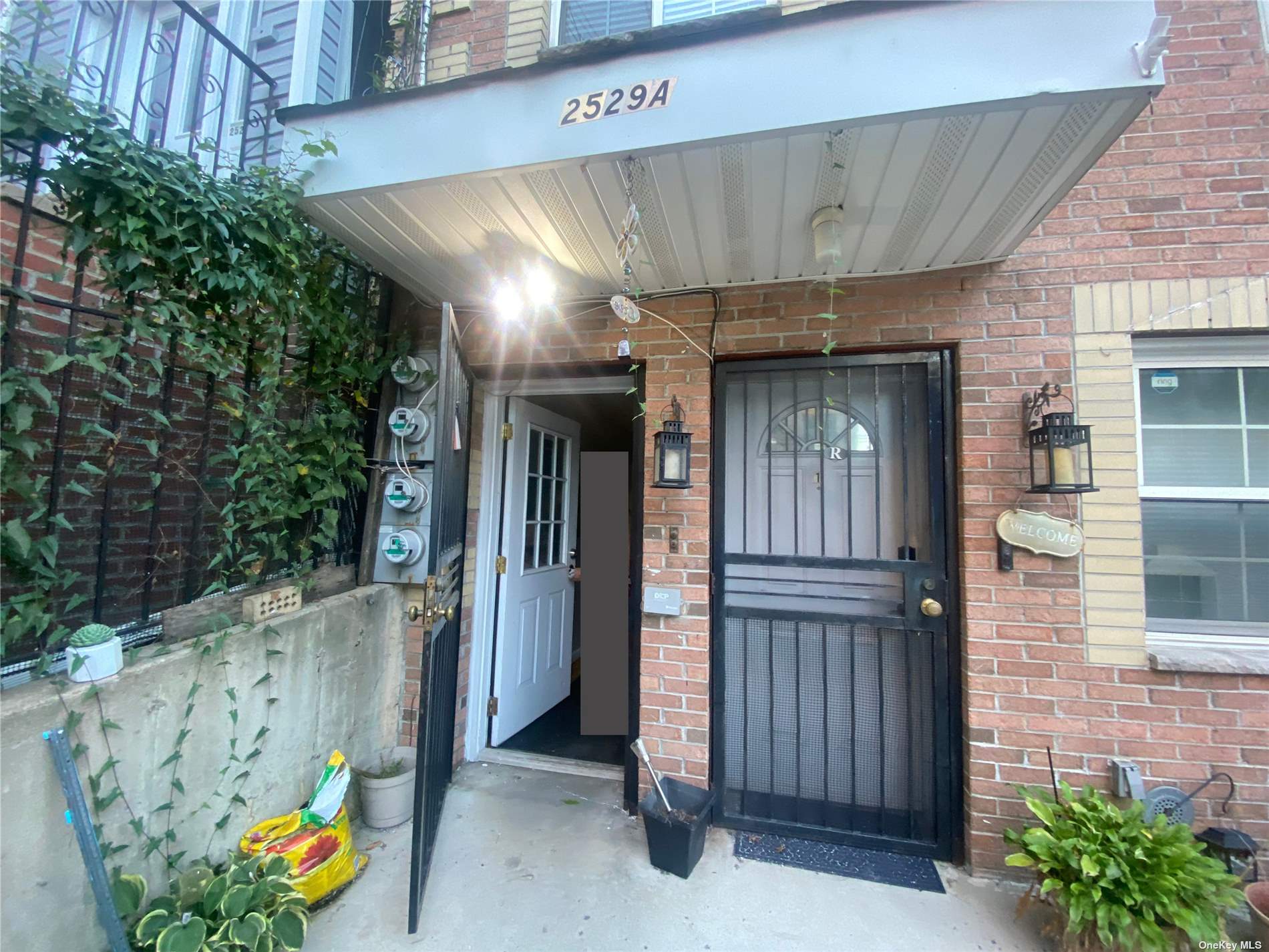 Three Family Grand  Bronx, NY 10468, MLS-3504658-2