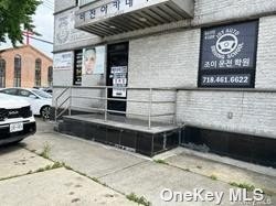 Commercial Sale 150th  Queens, NY 11354, MLS-3515658-2