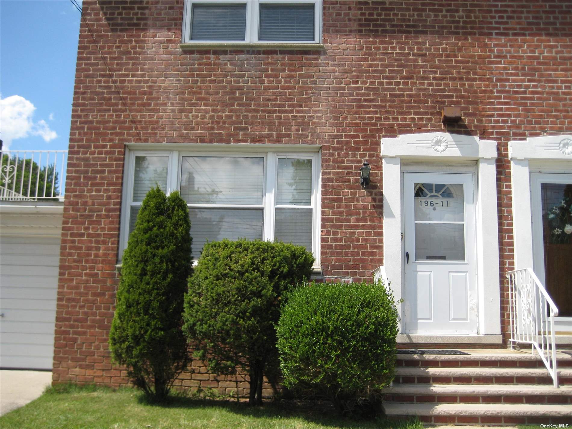 Single Family 45th  Queens, NY 11358, MLS-3520660-2