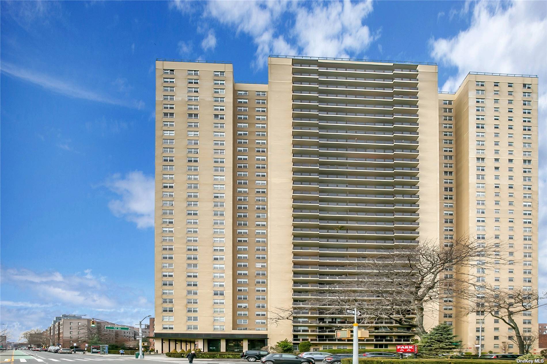 Coop Queens Blvd.  Queens, NY 11375, MLS-3497663-2