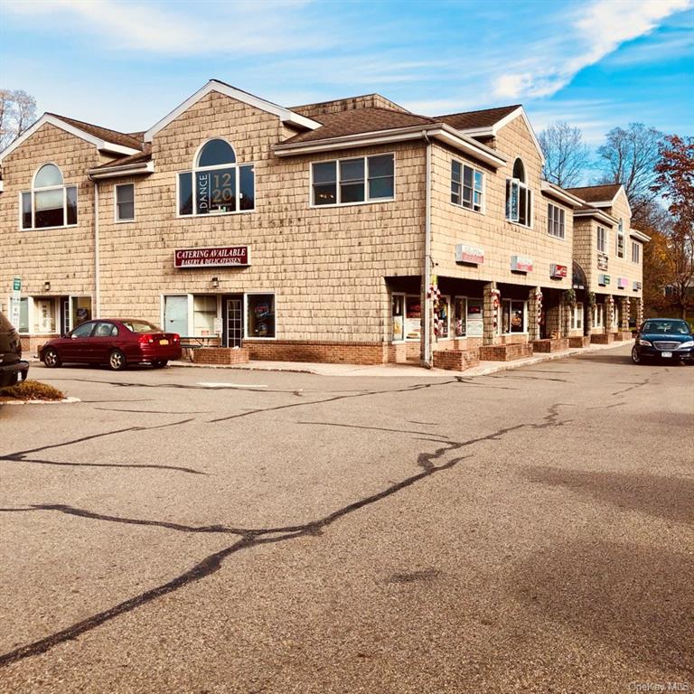 Commercial Lease Old Albany Post  Westchester, NY 10520, MLS-H6155663-2