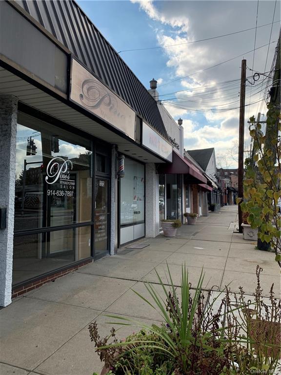 Commercial Lease North  Westchester, NY 10804, MLS-H6221663-2