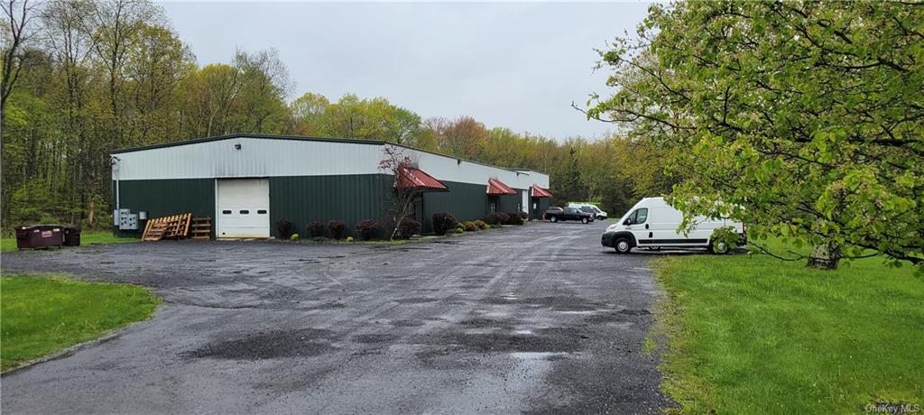 Commercial Lease Osprey  Ulster, NY 12525, MLS-H6244667-2