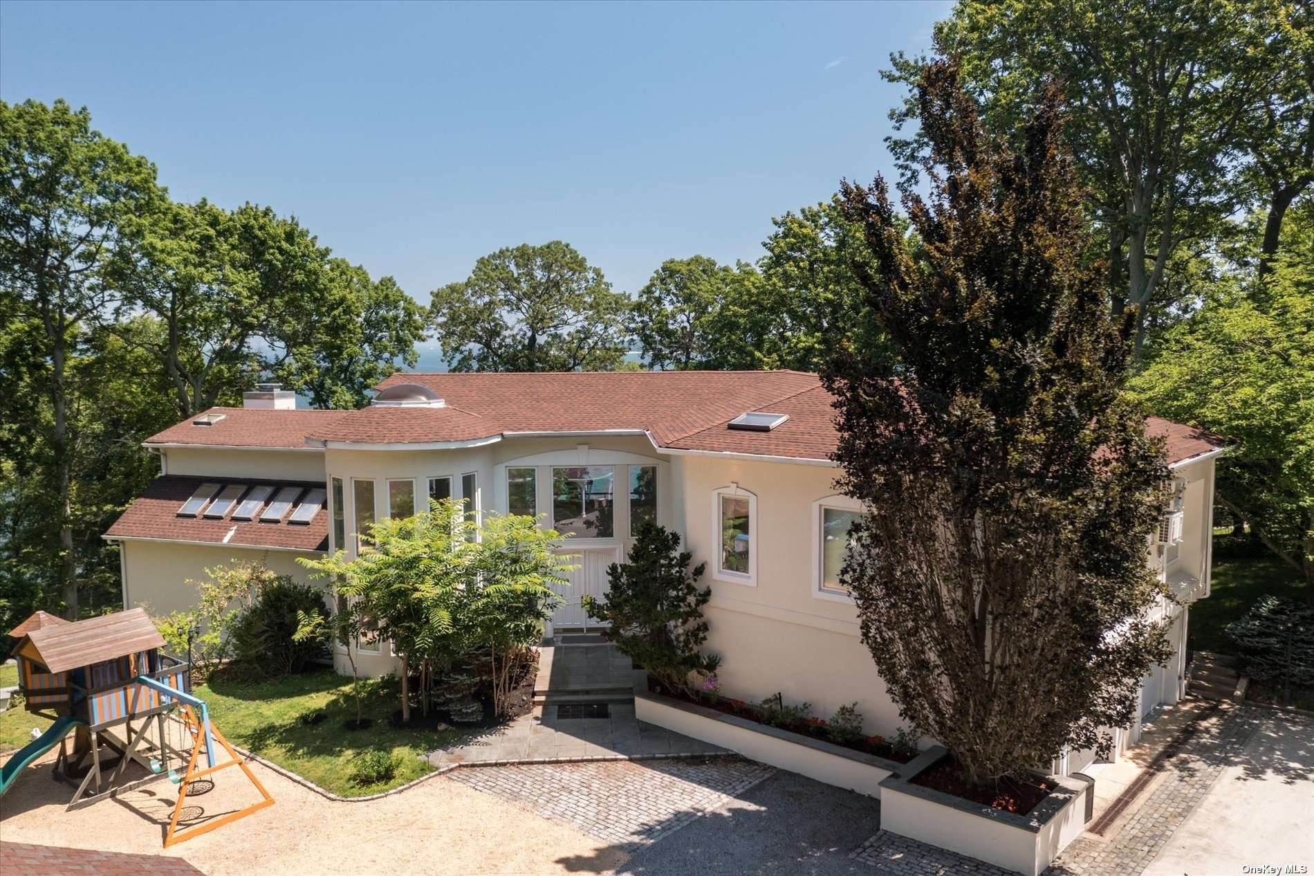 Single Family Sea Crest  Suffolk, NY 11743, MLS-3488669-2