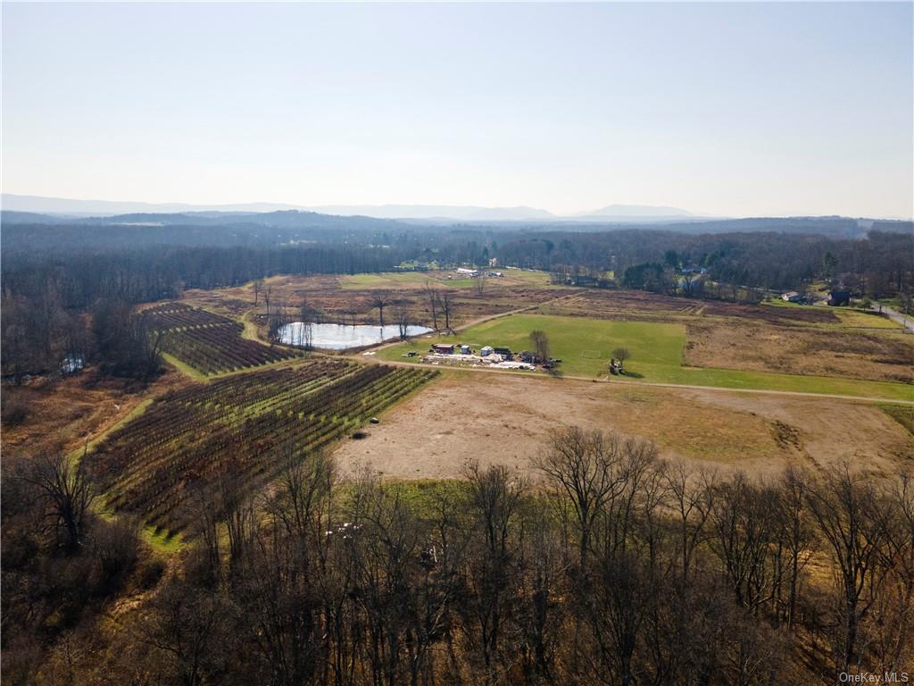 Land Robinson  Dutchess, NY 12590, MLS-H6252670-2