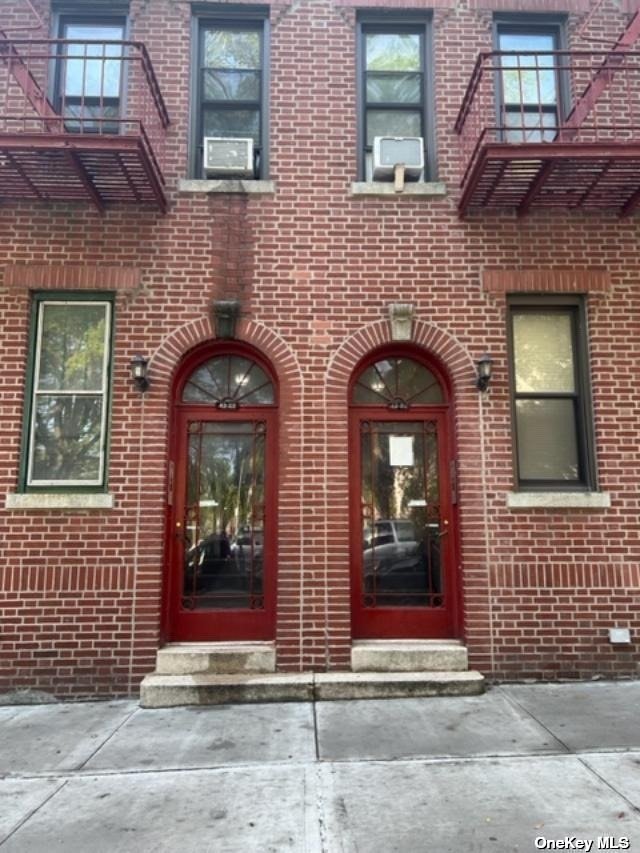 6 Family Building 82nd  Queens, NY 11373, MLS-3497671-2