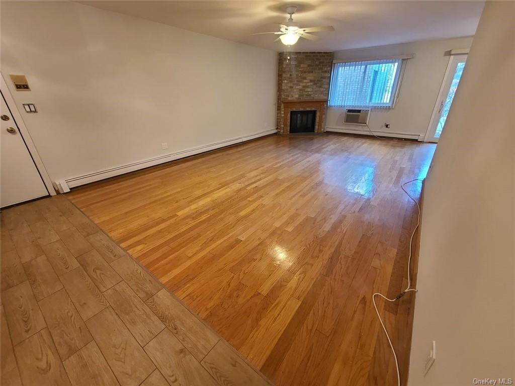 Apartment Broadway  Westchester, NY 10603, MLS-H6280671-2