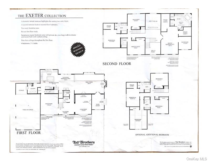 Single Family Logans  Dutchess, NY 12533, MLS-H6277674-2