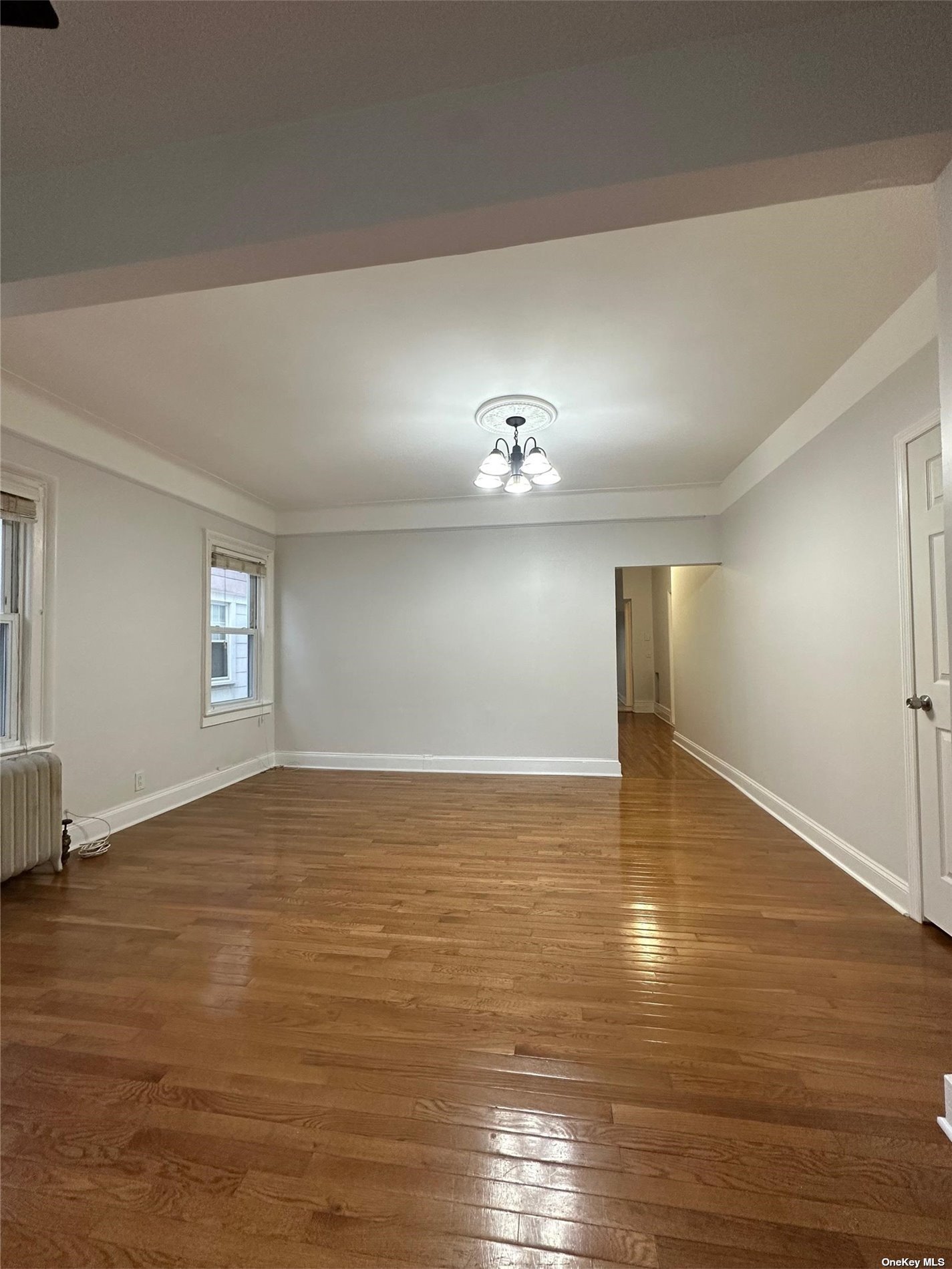 Apartment 122nd  Queens, NY 11415, MLS-3511678-2