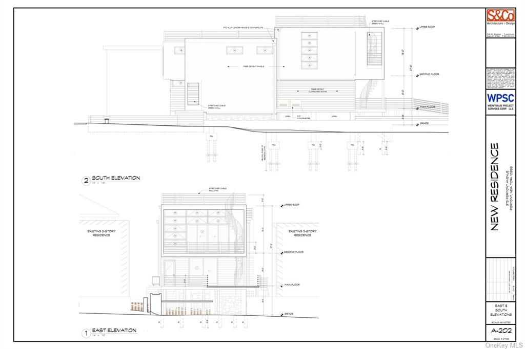 Land Piermont  Rockland, NY 10968, MLS-H6280678-2