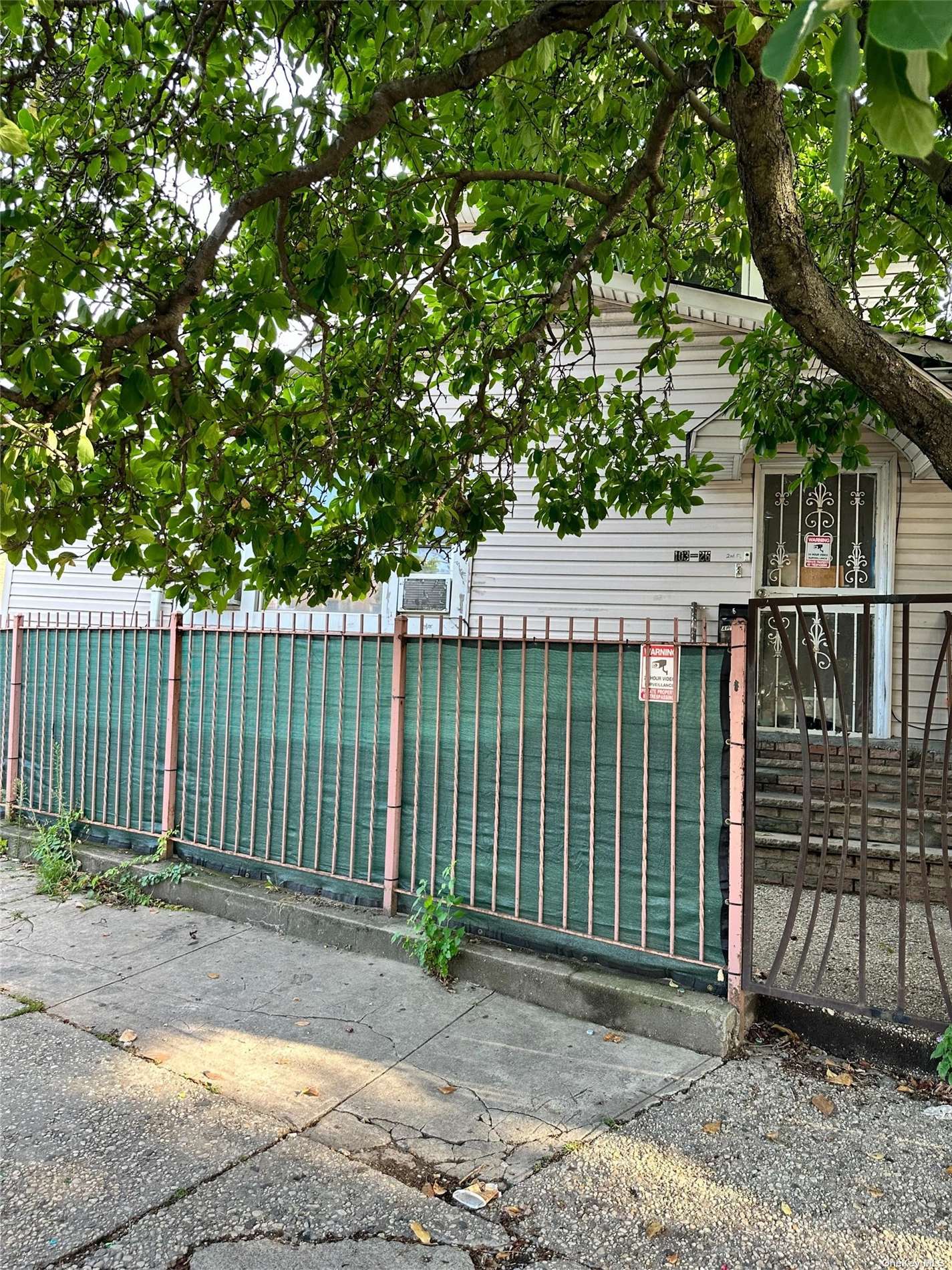 Two Family Astoria  Queens, NY 11369, MLS-3497685-2