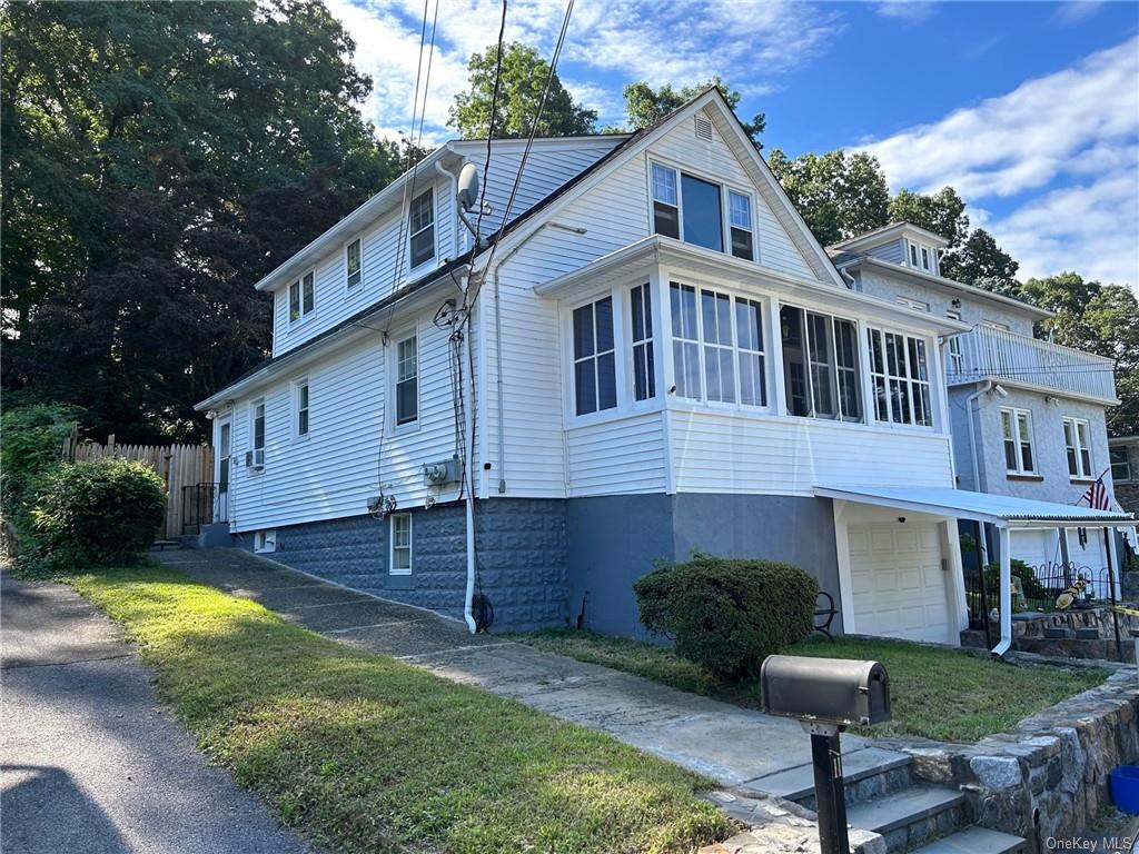 Two Family Stanley  Westchester, NY 10562, MLS-H6265687-2