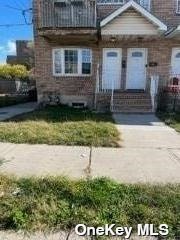 Two Family Beach 43rd  Queens, NY 11691, MLS-3503688-2