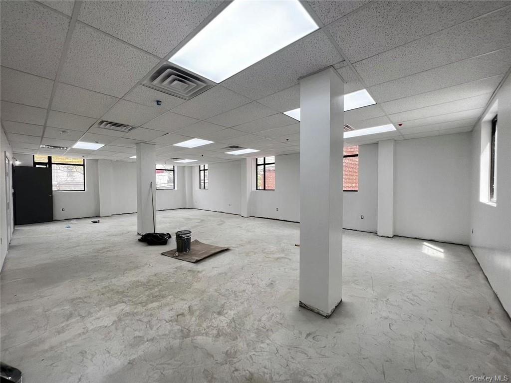 Commercial Lease 60th  Queens, NY 11378, MLS-H6258688-2