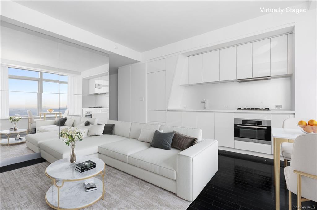 Condo Washington  Manhattan, NY 10006, MLS-H6232690-2