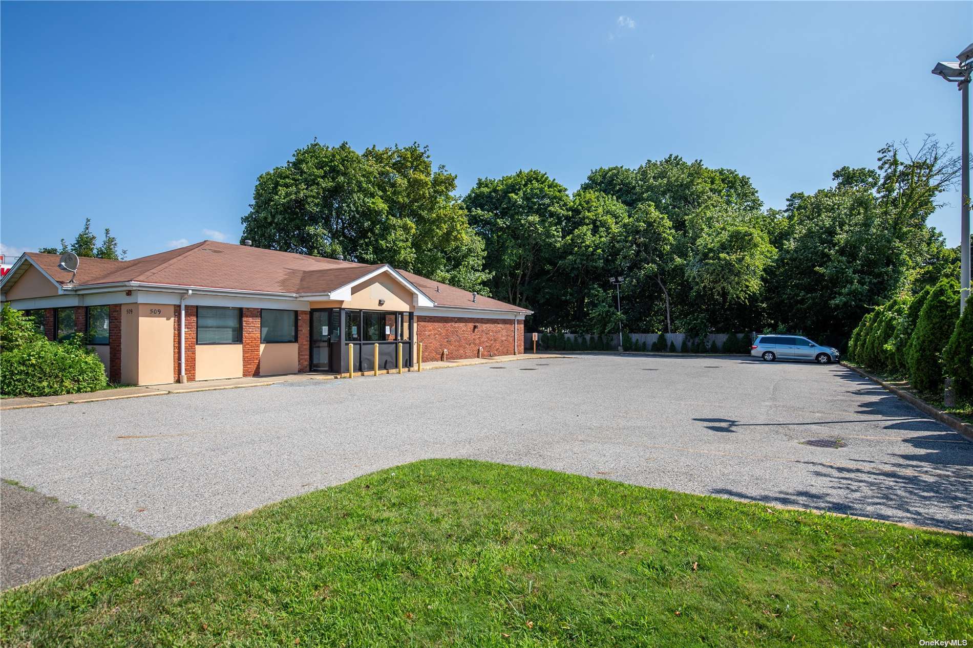 Commercial Lease Route 112  Suffolk, NY 11776, MLS-3506691-2