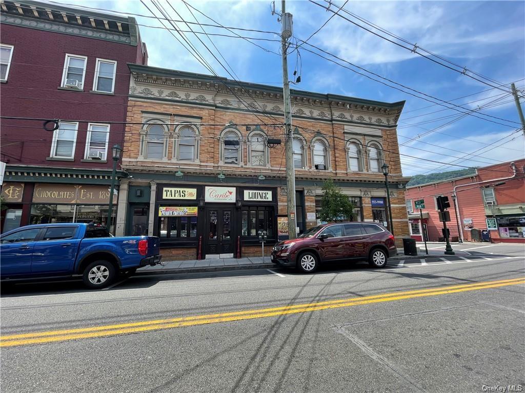 Commercial Lease New Main  Rockland, NY 10927, MLS-H6267695-2