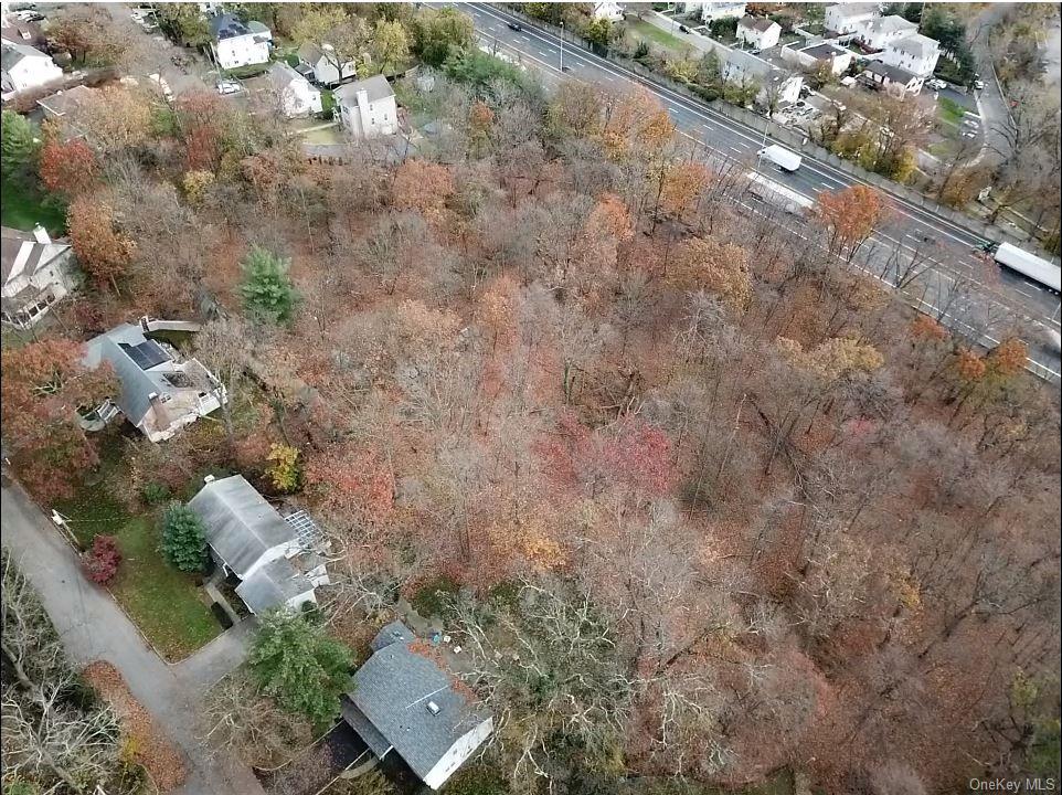 Land Fenimore  Westchester, NY 10543, MLS-H6255696-2