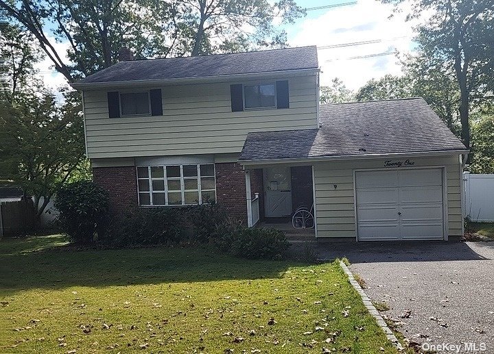 Single Family Wren  Suffolk, NY 11788, MLS-3512697-2