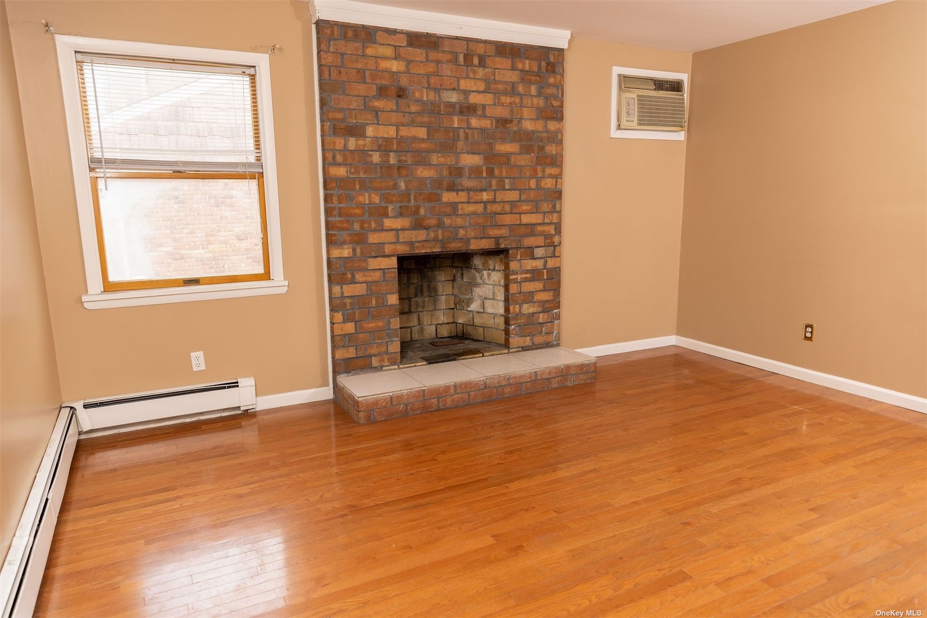 Single Family West Broadway  Nassau, NY 11516, MLS-3520697-2