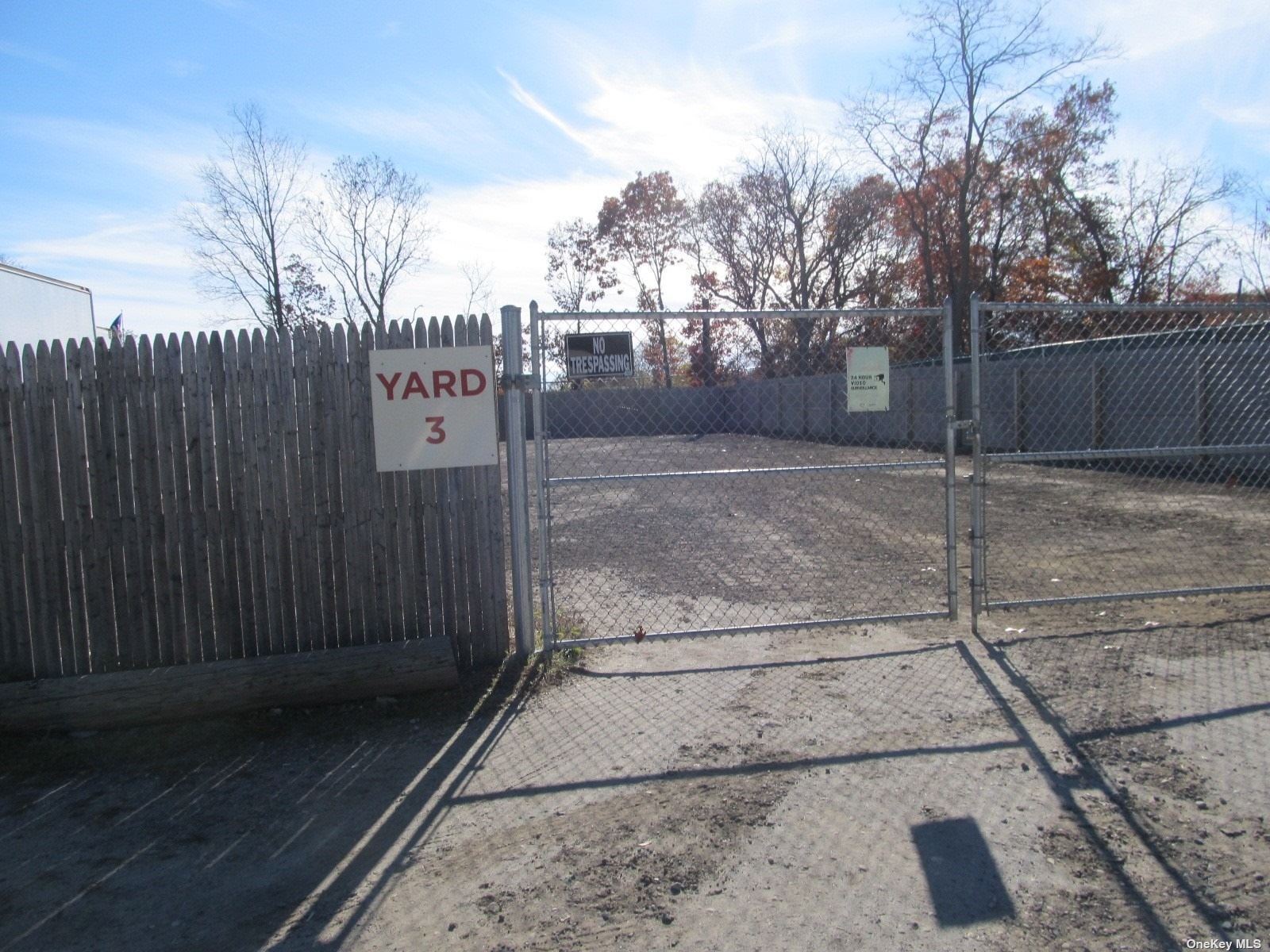 Commercial Lease Railroad Ave  Suffolk, NY 11934, MLS-3517699-2