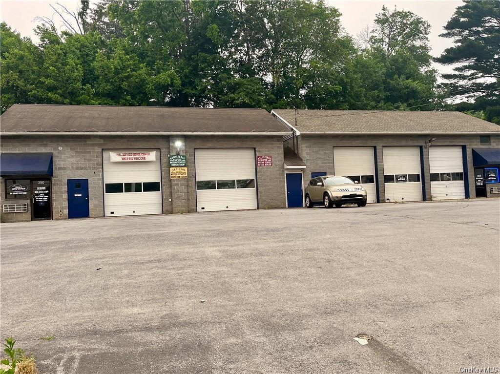 Commercial Lease North  Orange, NY 10940, MLS-H6274701-2