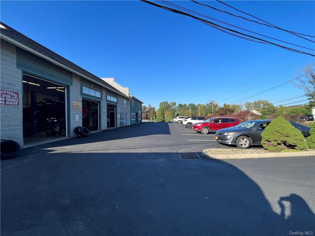 Business Opportunity Sloop Hill  Orange, NY 12553, MLS-H6272705-2