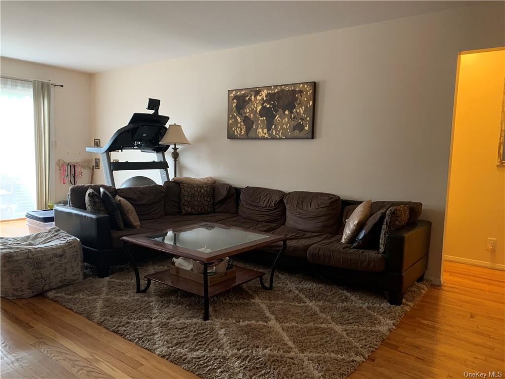 Apartment Brevoort  Rockland, NY 10970, MLS-H6277705-2