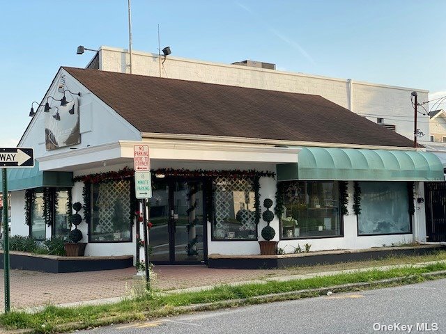 Commercial Sale Post  Nassau, NY 11590, MLS-3477706-2