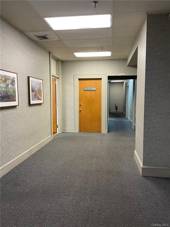 Commercial Lease Main  Westchester, NY 10573, MLS-H6249713-2