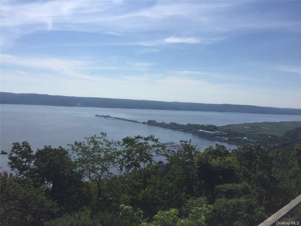 Land Tweed  Rockland, NY 10960, MLS-H6275717-2