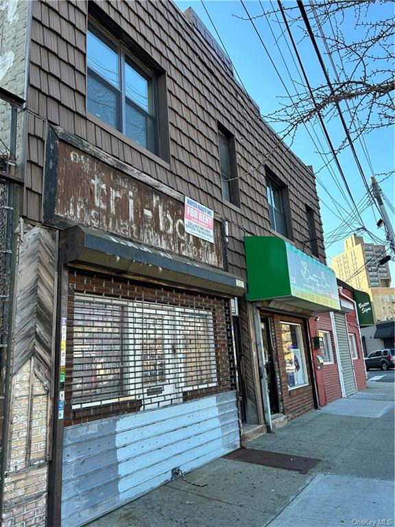 Commercial Sale Boston  Bronx, NY 10467, MLS-H6271718-2