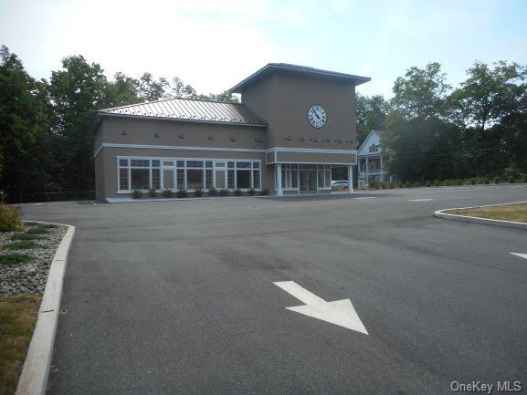 Commercial Sale Johnson's Lane  Rockland, NY 10956, MLS-H6226719-2